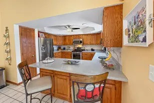 210 Park Crest Dr, Freeport, IL 61032 - Photo 24