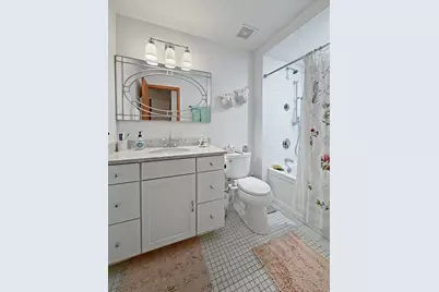 210 Park Crest Drive, Freeport, IL 61032 - Photo 38