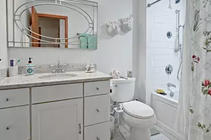 210 Park Crest Dr, Freeport, IL 61032 - Photo 38