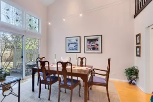 [Address not provided], Northbrook, IL 60062 - Photo 6