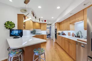 [Address not provided], Northbrook, IL 60062 - Photo 8