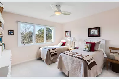 [Address not provided], Northbrook, IL 60062 - Photo 22