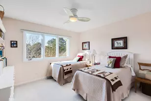 [Address not provided], Northbrook, IL 60062 - Photo 22