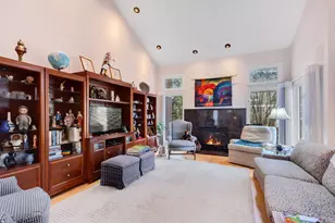 [Address not provided], Northbrook, IL 60062 - Photo 4