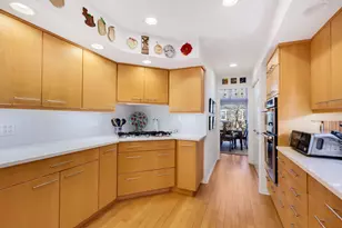 [Address not provided], Northbrook, IL 60062 - Photo 10