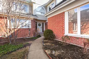 [Address not provided], Northbrook, IL 60062 - Photo 2