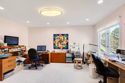 [Address not provided], Northbrook, IL 60062 - Photo 20