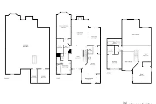 [Address not provided], Northbrook, IL 60062 - Photo 30