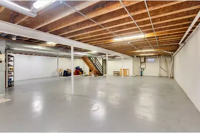 [Address not provided], Northbrook, IL 60062 - Photo 24