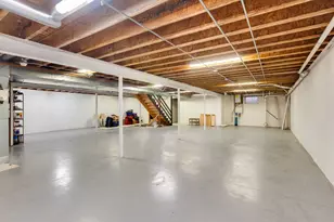 [Address not provided], Northbrook, IL 60062 - Photo 24