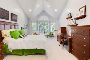 [Address not provided], Northbrook, IL 60062 - Photo 14