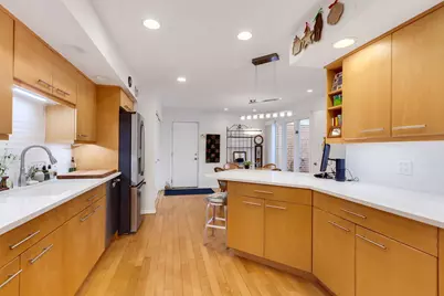 [Address not provided], Northbrook, IL 60062 - Photo 12