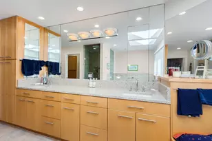 [Address not provided], Northbrook, IL 60062 - Photo 18