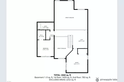 [Address not provided], Northbrook, IL 60062 - Photo 28