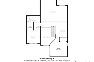 [Address not provided], Northbrook, IL 60062 - Photo 28