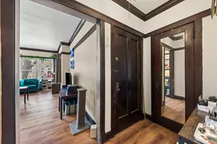 [Address not provided], Chicago, IL 60625 - Photo 4