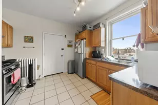 [Address not provided], Chicago, IL 60625 - Photo 42