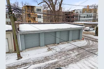 [Address not provided], Chicago, IL 60625 - Photo 60