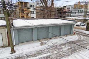 [Address not provided], Chicago, IL 60625 - Photo 60