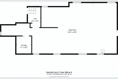 [Address not provided], Chicago, IL 60625 - Photo 68