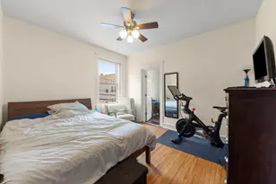 [Address not provided], Chicago, IL 60625 - Photo 30