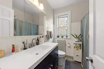 [Address not provided], Chicago, IL 60625 - Photo 34