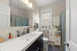 [Address not provided], Chicago, IL 60625 - Photo 34