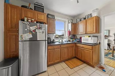 [Address not provided], Chicago, IL 60625 - Photo 44