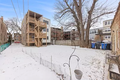 [Address not provided], Chicago, IL 60625 - Photo 54