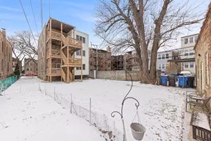 [Address not provided], Chicago, IL 60625 - Photo 54