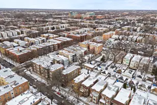 [Address not provided], Chicago, IL 60625 - Photo 62