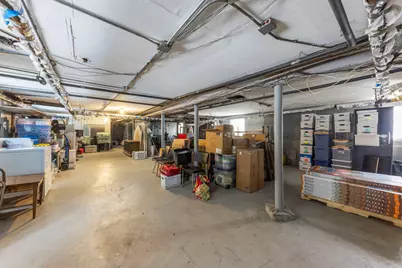 [Address not provided], Chicago, IL 60625 - Photo 52