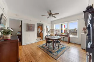 [Address not provided], Chicago, IL 60625 - Photo 40