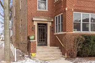 [Address not provided], Chicago, IL 60625 - Photo 2