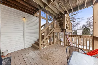 [Address not provided], Chicago, IL 60625 - Photo 56