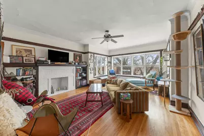 [Address not provided], Chicago, IL 60625 - Photo 36