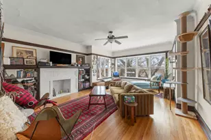 [Address not provided], Chicago, IL 60625 - Photo 36