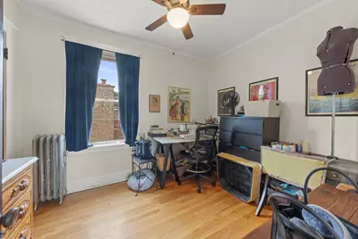 [Address not provided], Chicago, IL 60625 - Photo 48