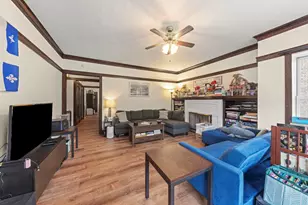 [Address not provided], Chicago, IL 60625 - Photo 6