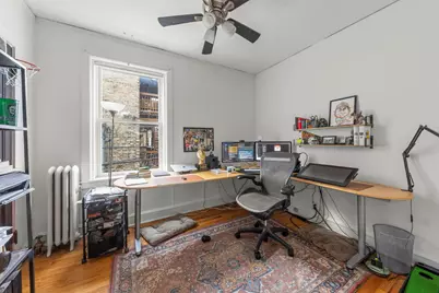 [Address not provided], Chicago, IL 60625 - Photo 32