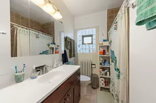 [Address not provided], Chicago, IL 60625 - Photo 18