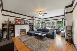 [Address not provided], Chicago, IL 60625 - Photo 20