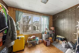 [Address not provided], Chicago, IL 60625 - Photo 46