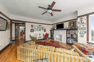 [Address not provided], Chicago, IL 60625 - Photo 38