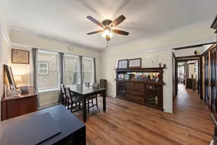 [Address not provided], Chicago, IL 60625 - Photo 10