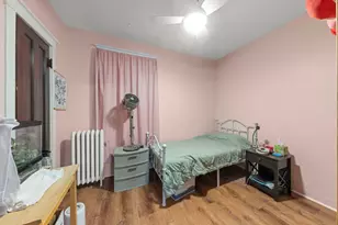 [Address not provided], Chicago, IL 60625 - Photo 16