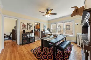 [Address not provided], Chicago, IL 60625 - Photo 24