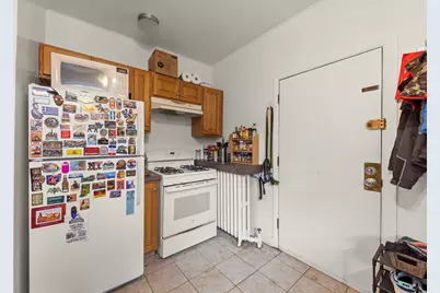 [Address not provided], Chicago, IL 60625 - Photo 28