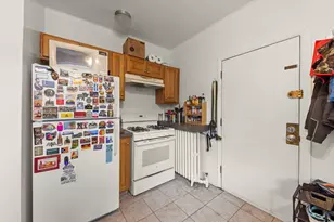 [Address not provided], Chicago, IL 60625 - Photo 28