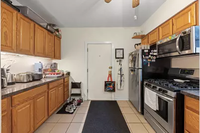 [Address not provided], Chicago, IL 60625 - Photo 12